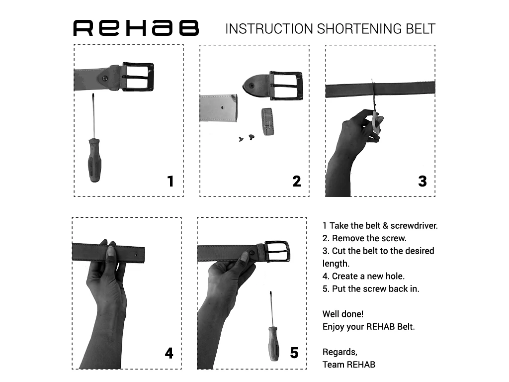 Productafbeelding 4
