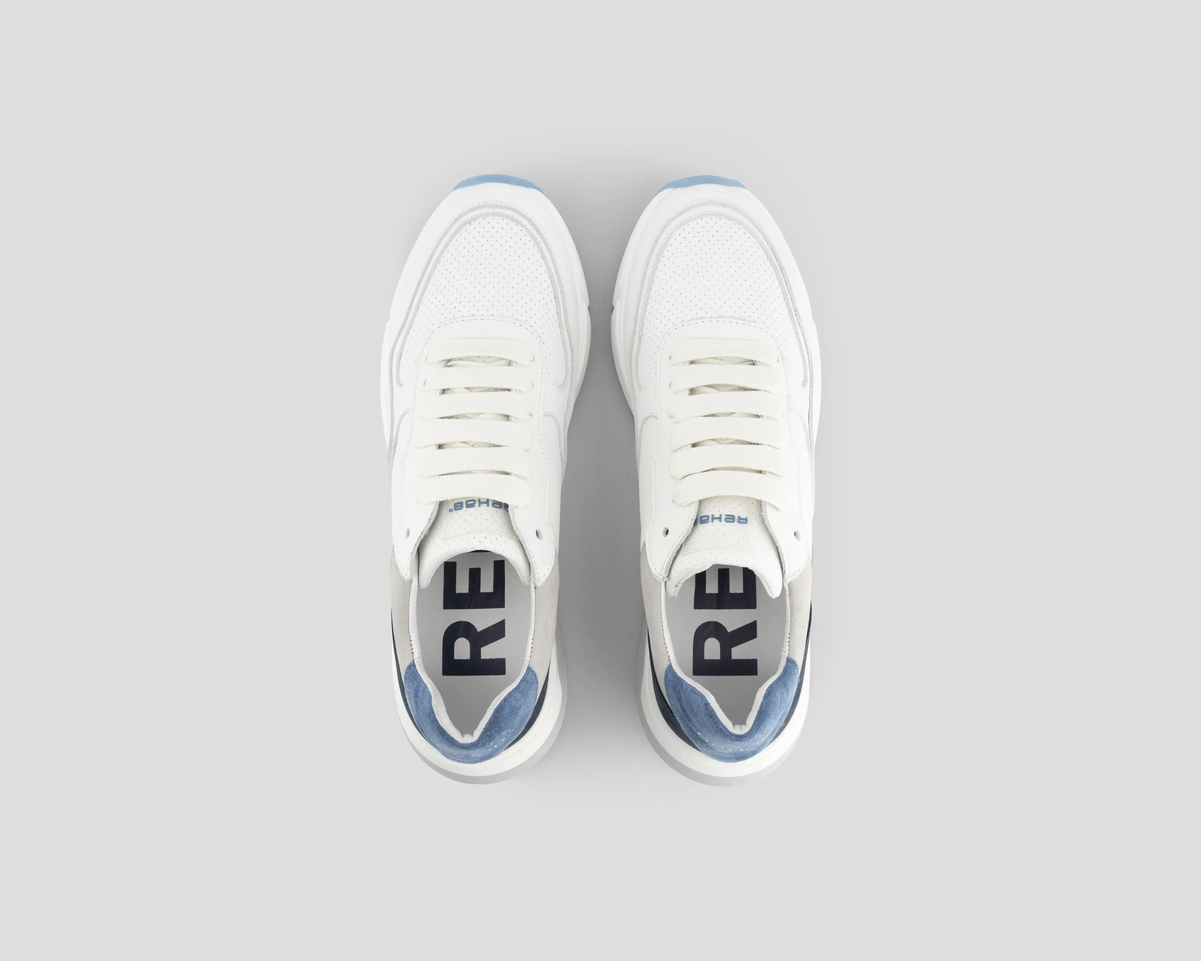 Productafbeelding 5