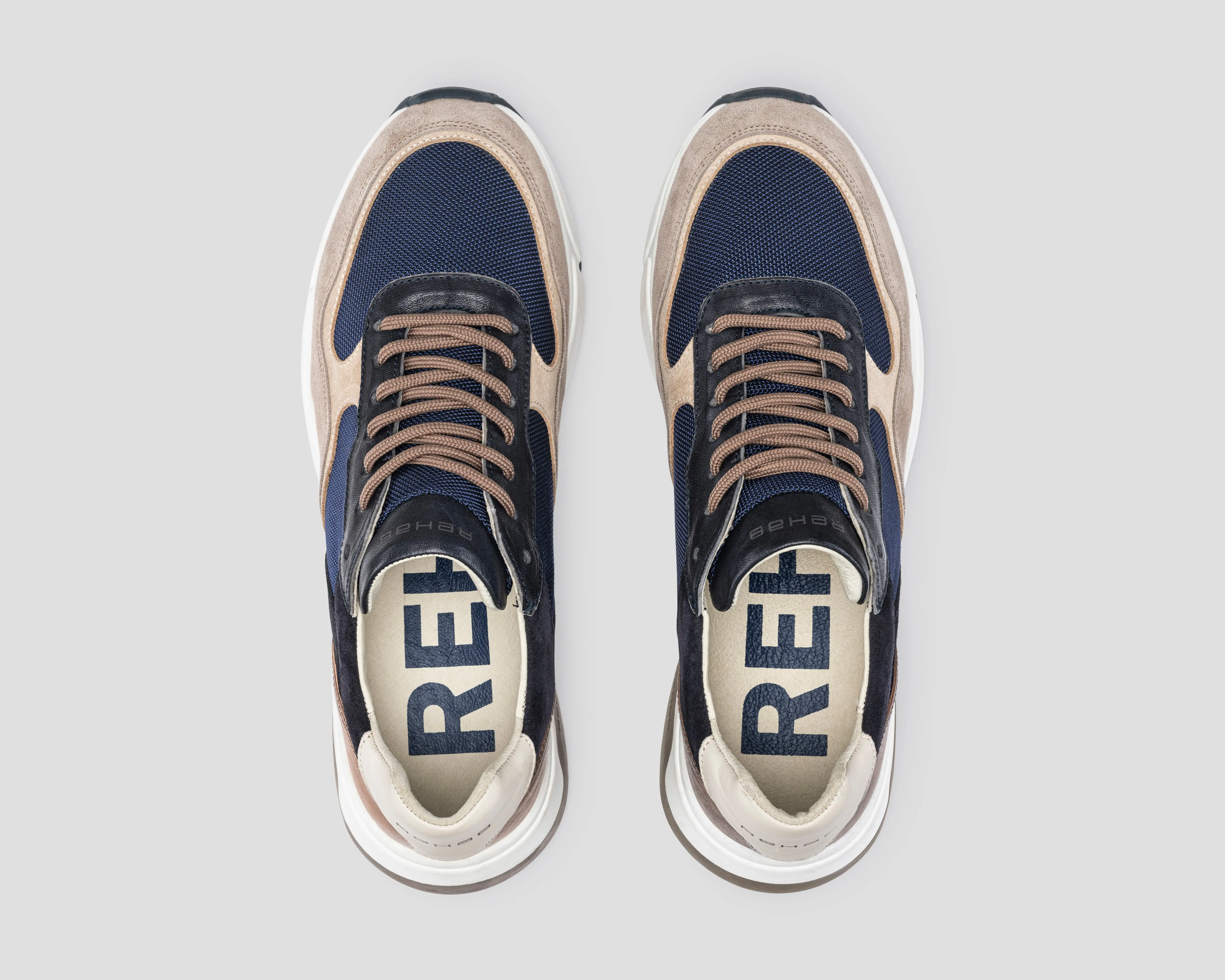 Productafbeelding 5
