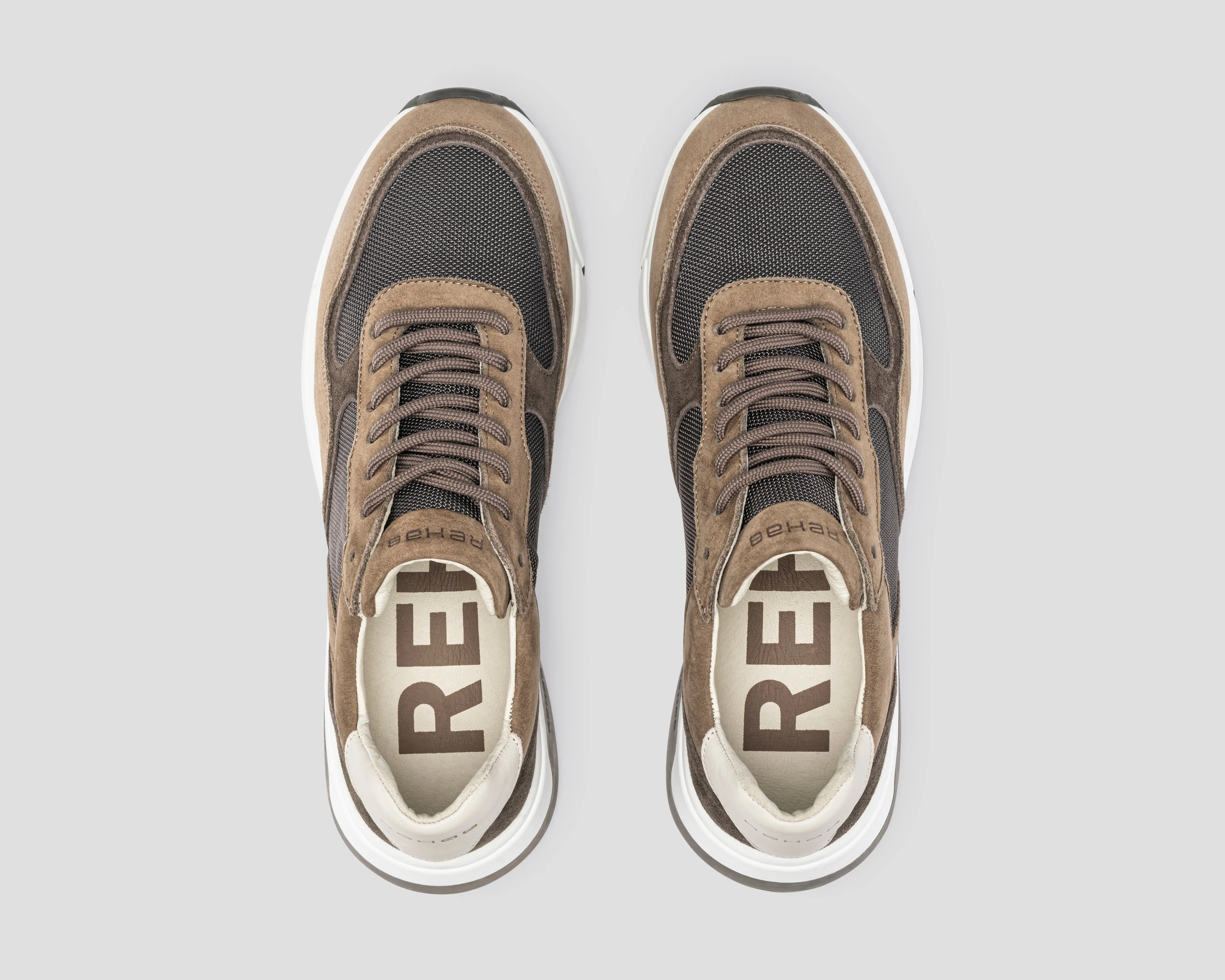 Productafbeelding 5