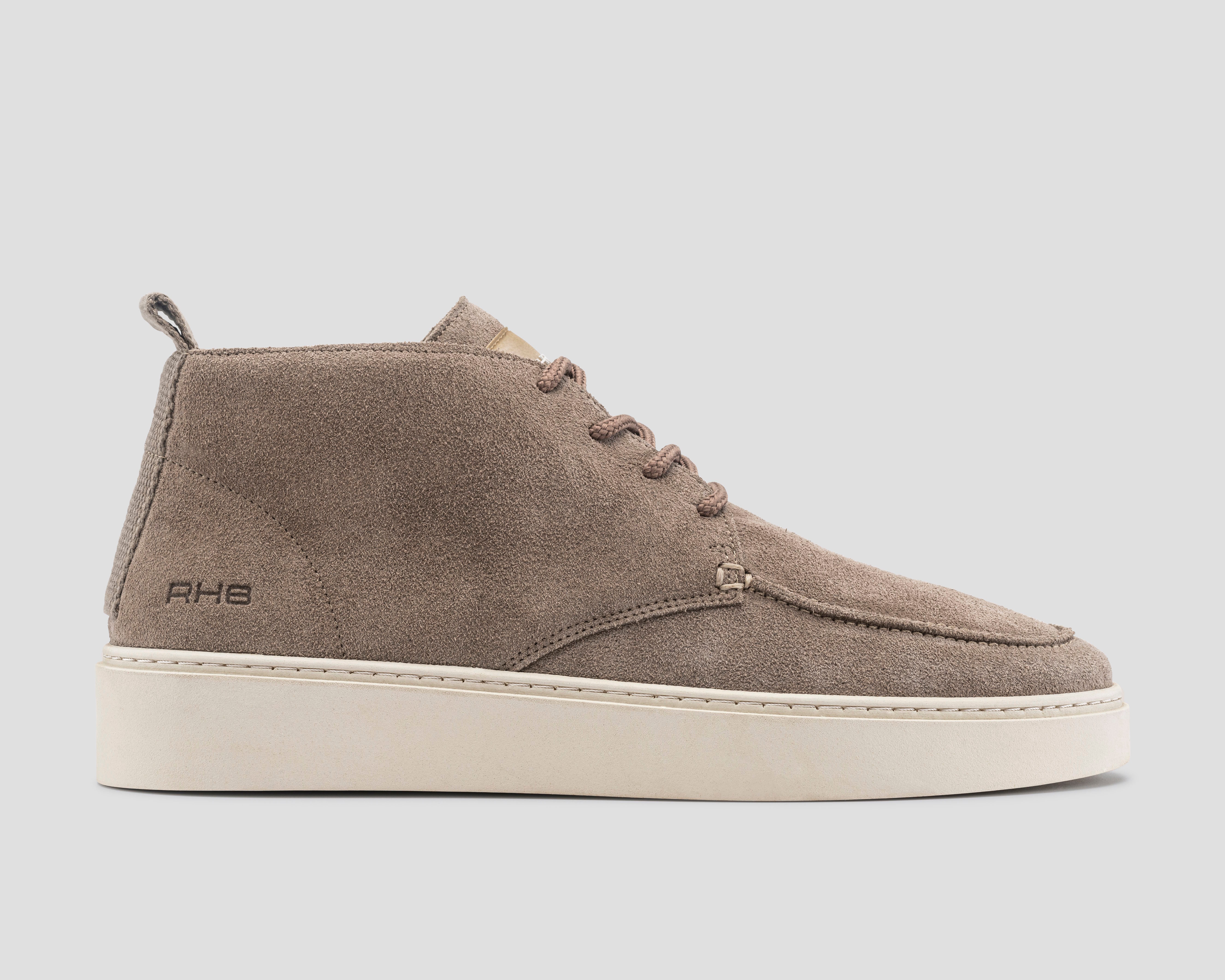 Productafbeelding 1